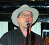 Webb at The Coffee Pot, March 4th 2006, Pic #2